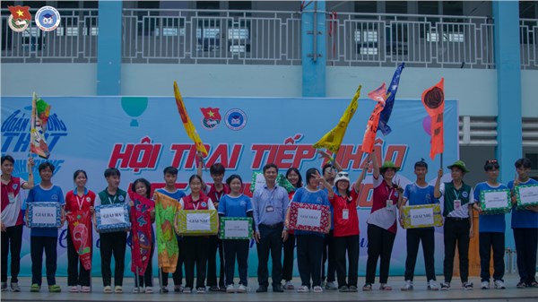 TN-858.jpg